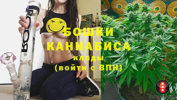 МДПВ Балабаново