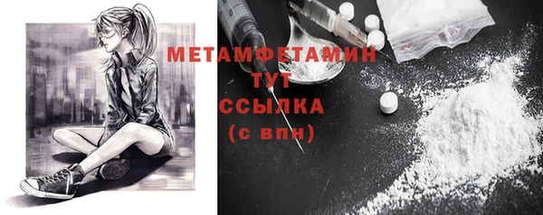 прущие крисы Балахна